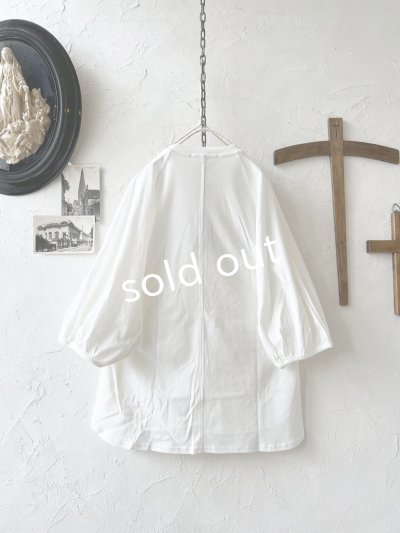 画像12: SUMMER GIFT SET・B