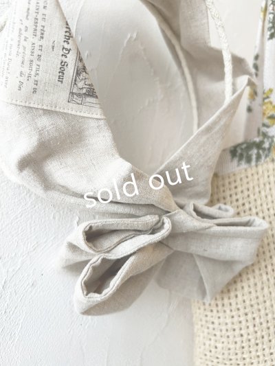 画像13: SUMMER GIFT SET・E