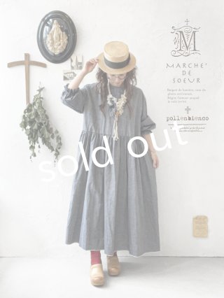 全商品 - MARCHE' DE SOEUR (Page 10)