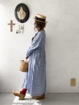 画像13: je suis comme je suis/タックワンピース・レッドギンガム