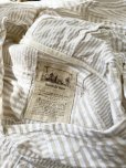 画像13: MARCHE' DE SOEUR／Ａラインフードワンピース・パッチワーク
