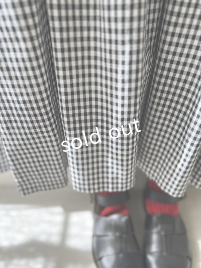 画像5: 夏のおでかけコーデセット