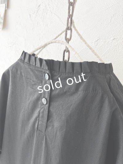 画像12: 夏のおでかけコーデセット