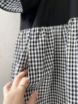画像9: 夏のおでかけコーデセット