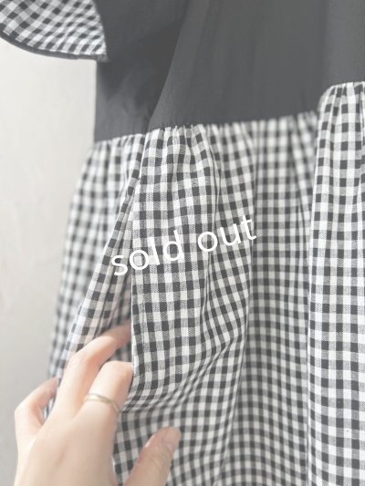 画像9: 夏のおでかけコーデセット