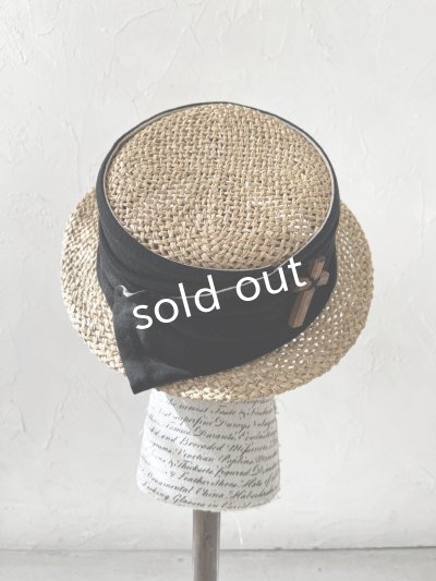 画像13: 夏のおでかけコーデセット