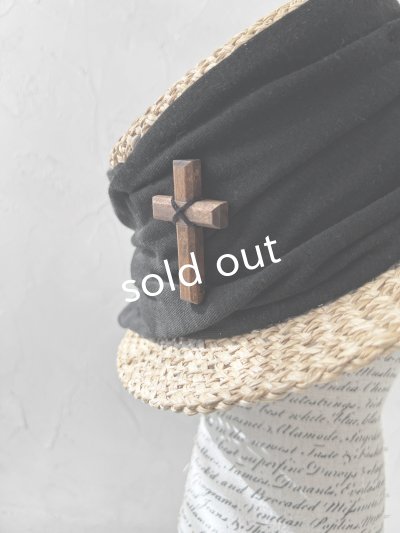 画像14: 夏のおでかけコーデセット