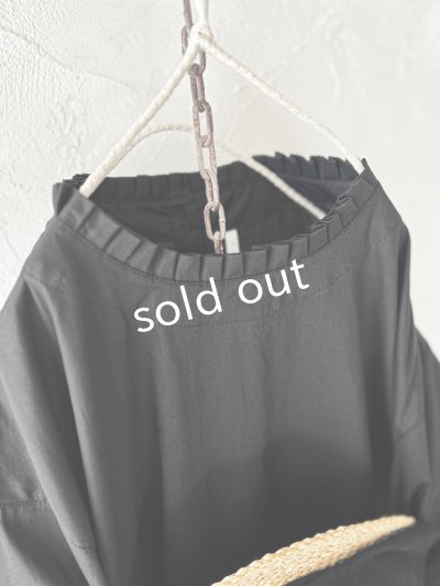 画像7: 夏のおでかけコーデセット