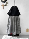 画像11: 夏のおでかけコーデセット