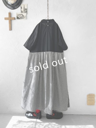 画像11: 夏のおでかけコーデセット