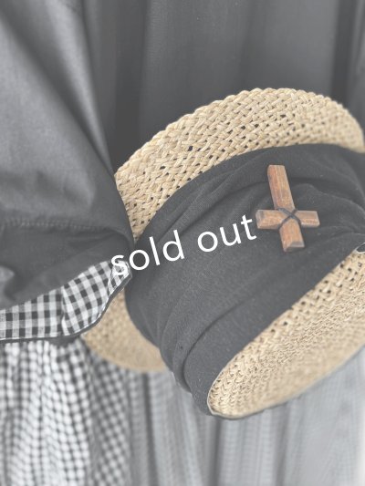 画像6: 夏のおでかけコーデセット