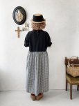 画像18: 夏のおでかけコーデセット