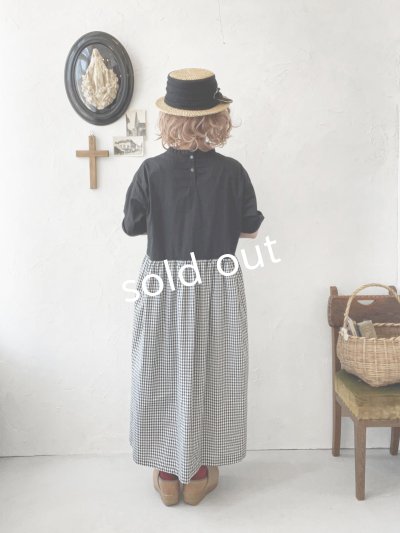 画像18: 夏のおでかけコーデセット