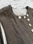 画像9: Reliure／VEST・greige