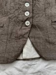 画像11: Reliure／VEST・greige