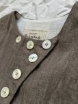 画像10: Reliure／VEST・greige