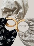 画像6:  【21】shizuka's＆MARCHE３点セット・若草