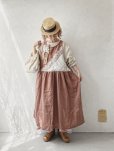 画像3: 【10】shizuka's＆MARCHE３点セット・テラコッタ