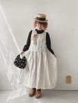 画像3:  【12】shizuka's＆MARCHE３点セット・オフ