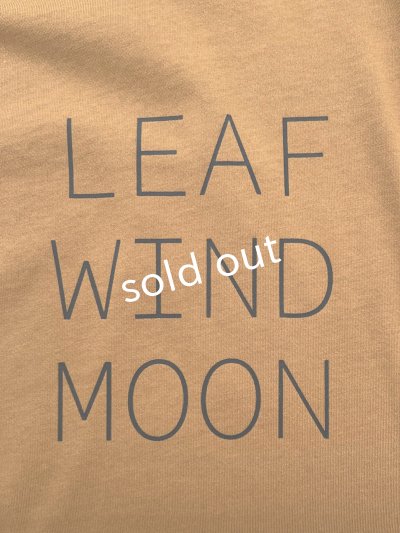 画像6: TUTIE./ワイドプルオーバー・マスタード