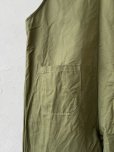 画像4: seasew.／111 オーバーオール・オリーブ