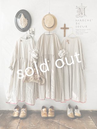全商品 - MARCHE' DE SOEUR (Page 11)