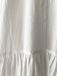 画像12: je suis comme je suis/「dahila」カシュクールドレス・オフ