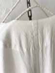 画像13: je suis comme je suis/「dahila」カシュクールドレス・ブラック