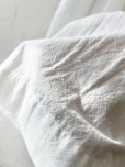 画像13: je suis comme je suis/「dahila」カシュクールドレス・オフ