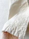 画像13: seasew.／109 オックステーラードジャケット・ブラック