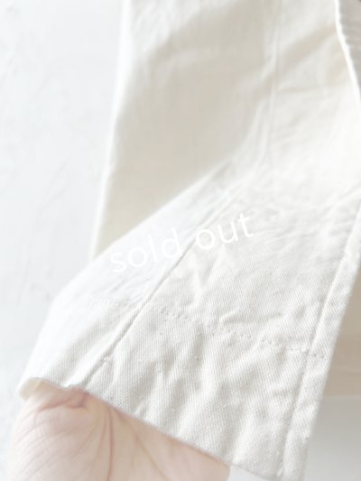 画像14: seasew.／109 オックステーラードジャケット・ブラック