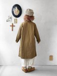 画像11: seasew.／109 オックステーラードジャケット・ブラウン
