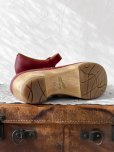 画像9: dansko／リラ・Red
