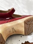 画像10: dansko／リラ・Red