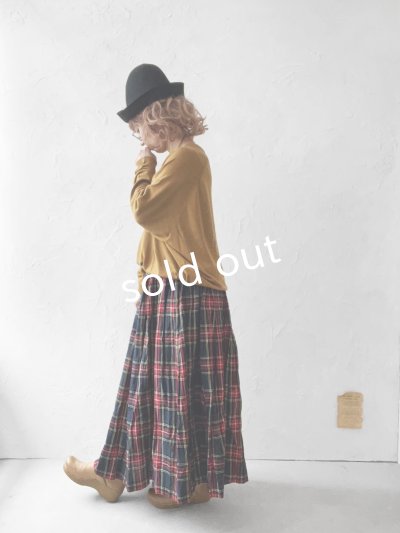 画像8: sleep slope/フリードハット・ブラック