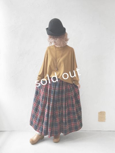 画像7: sleep slope/フリードハット・ブラック