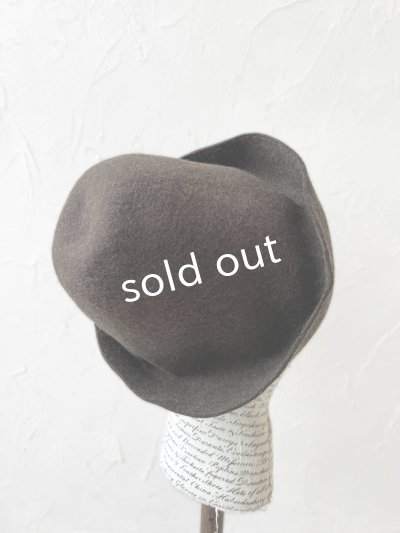 画像4: sleep slope/フリードハット・ブラウン