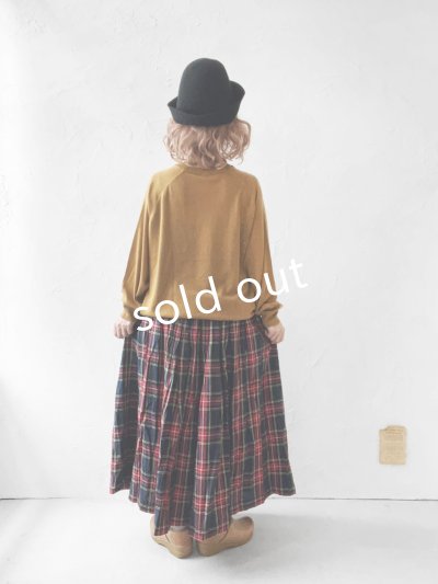 画像9: sleep slope/フリードハット・ブラック