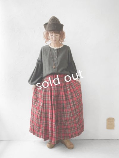 画像7: sleep slope/ ブレイバーキャップ・杢ブラウン