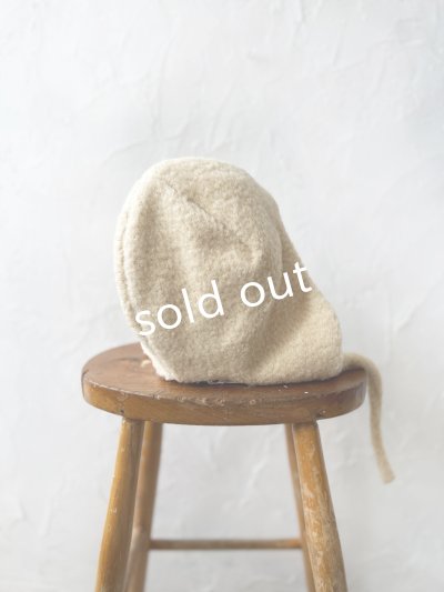 画像5: odds／BOA FLIGHT WATCH・cream