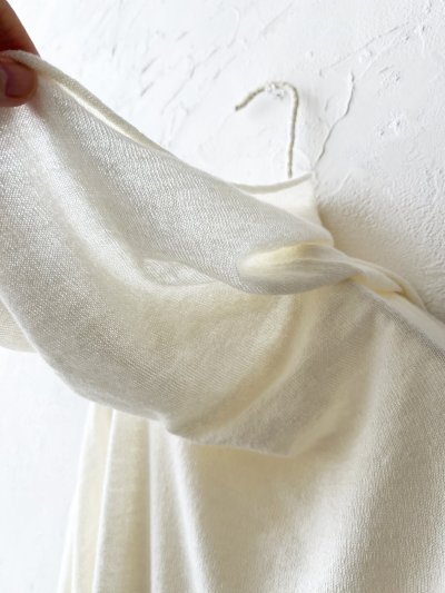 画像3: SO/タートルワイドプルオーバー・オフ