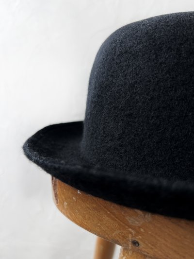 画像6: odds/VASQUE FLOW HAT・black