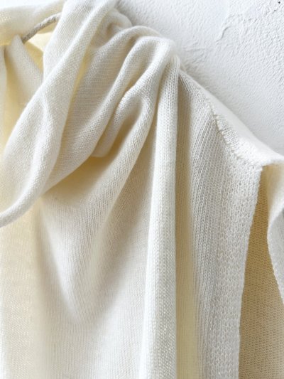 画像7: SO/オフタートルベスト・オフ