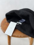 画像3: odds/VASQUE CONO HAT25′・black (3)