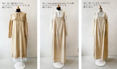 画像1: 画像確認用