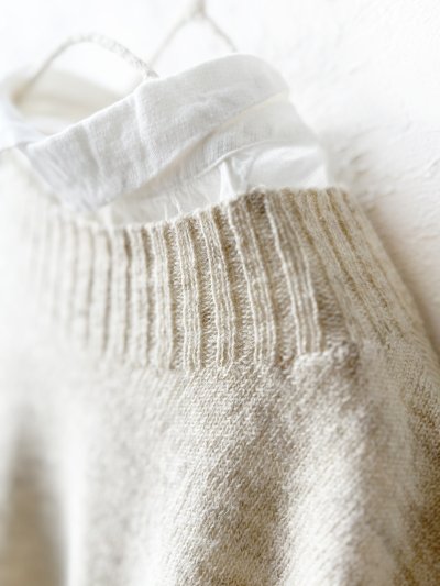 画像6: SO／くるりんポケットベスト・レッド