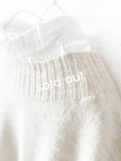 画像3: SO／くるりんポケットベスト・ナチュラル