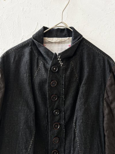 画像5: 画像確認用