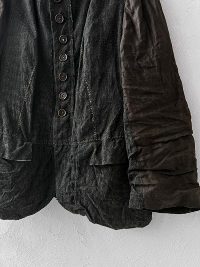 画像6: 画像確認用