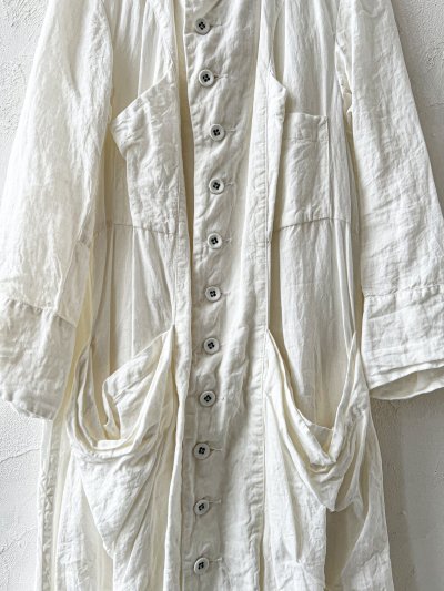 画像9: 画像確認用